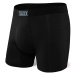 Saxx VIBE SUPER SOFT BB black/black