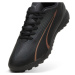 Futbalové topánky Puma Ultra Play TT M 107765-02