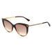 Jimmy Choo Sunglasses