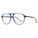 Hackett Bespoke Optical Frame