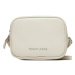 Tommy Jeans Kabelka Tjw Ess Must Camera Bag AW0AW15828 Écru