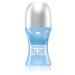 Avon Individual Blue dezodorant roll-on pre mužov