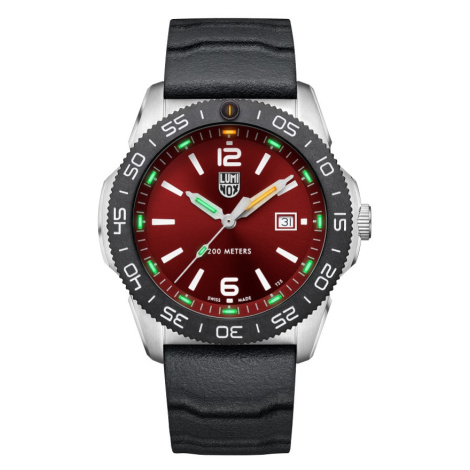 Luminox XS.3135