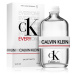 Calvin Klein CK Everyone toaletná voda unisex