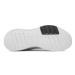 Adidas Sneakersy Racer TR23 IG7324 Biela