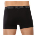 4PACK pánske boxerky Puma viacfarebné (701227794 001)