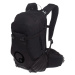 ERGON BA3 Stealth Cycling Backpack