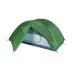 Hannah EAGLE 2 treetop II ultralight stable tent