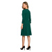 Stylove Dress S325 Green