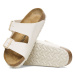 Birkenstock Arizona Birko-Flor Narrow fit