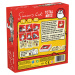 MDR Publishing Simon's Cat - Total Mess