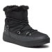 Viking Snehule Snofnugg Gtx GORE-TEX 3-90190-2 D Čierna