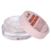 Barry M Gel Blush Colour Changing lícenka odtieň Cherub