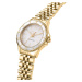 Sector R3253161532 Serie 230 Ladies Watch