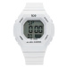 Ice-Watch Hodinky Digit Ultra 22093 Biela