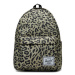 Herschel Ruksak Classic™ XL Backpack 11546-06251 Béžová