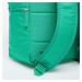 Nike Heritage Backpack Stadium Green/ Aquarius Blue