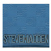 Steve Madden Kabelka Bminiroy Crossbody SM13001086-02002-C/B Modrá