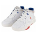 Champion Z90 Mid M S21876.WW007 obuv