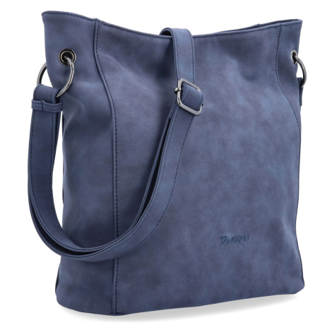 Crossbody kabelky Tangerin