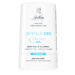 BioNike Defence Deo dezodorant roll-on bez obsahu hliníkových solí pre citlivú pokožku 48h