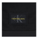 Calvin Klein Jeans Ruksak Sport Essentials Round Bp43 Ut K50K510674 Čierna