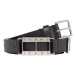 Tommy Hilfiger Jeans Woman's Belt AW0AW11865BDS