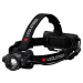 Ledlenser H15R Core