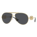 Versace VE2249 100287 - ONE SIZE (65)