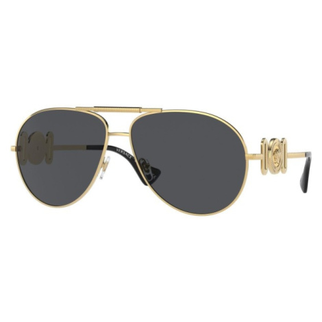Versace VE2249 100287 - ONE SIZE (65)