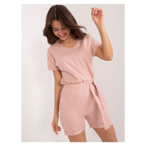 Jumpsuit-RV-KO-7915.66-light pink