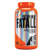 Extrifit FATALL® Ultimate Fat Burner 130 kapsúl