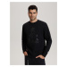 Diverse Men's sweatshirt DKR CREW 04