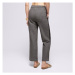 Puma Nohavice T7 High Waist Track Pants