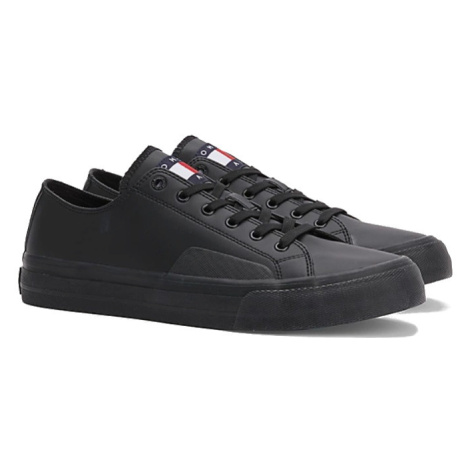 Pánske plátenky Tommy Hilfiger