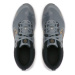 Nike Topánky Downshifter 12 Nn (Gs) DM4194 005 Sivá