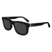 Lacoste L6014S 001 - ONE SIZE (55)