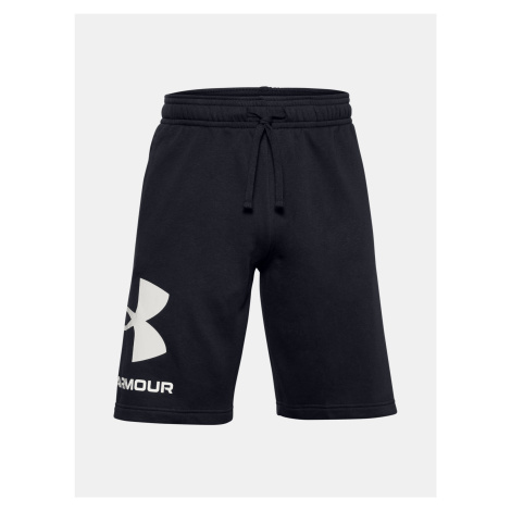 Pánske kraťasy Under Armour