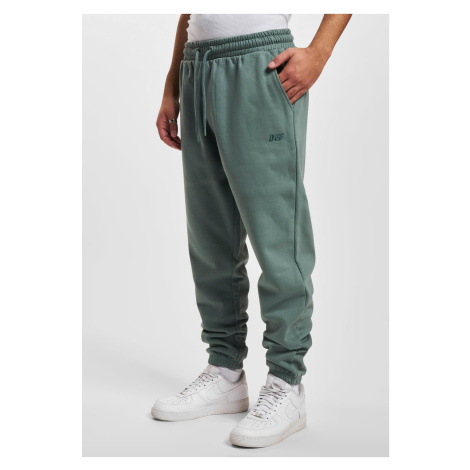 Men's Sweatpants Simo Green