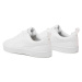 Puma obuv Rickie white