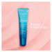 Clarins Hydra-Essentiel [HA²] Moisture Replenishing Lip Balm hydratačný balzam na pery