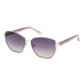 Guess GU00102 20B Polarized - ONE SIZE (56)