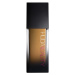 Huda Beauty Zmatňujúci make-up #FauxFilter 35 ml 330N Butter Pecan