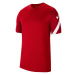 Pánske tréningové tričko Dri-FIT Strike 21 M CW5843-657 - Nike