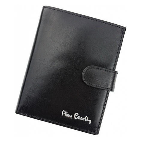 Pánska peňaženka Pierre Cardin YS520.1 326A