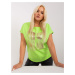 Blouse-RV-BZ-8936.70-lime green