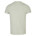 O'Neill CUBE O'NEILL HYBRID T-SHIRT Pánske tričko, svetlo zelená, veľkosť
