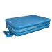 Nafukovací matrac Coleman Extra Durable Airbed Raised Double
