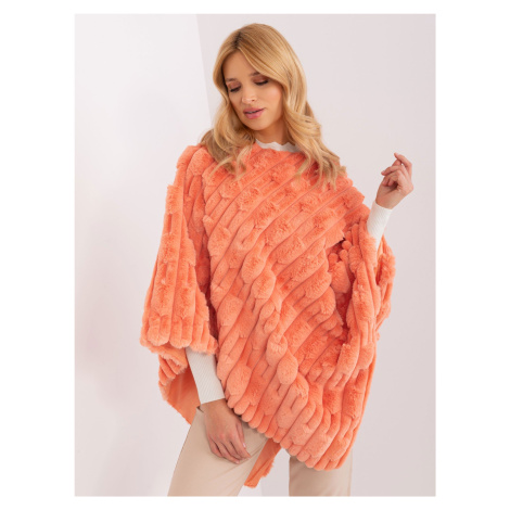 Poncho-AT-PN-2347.16-orange