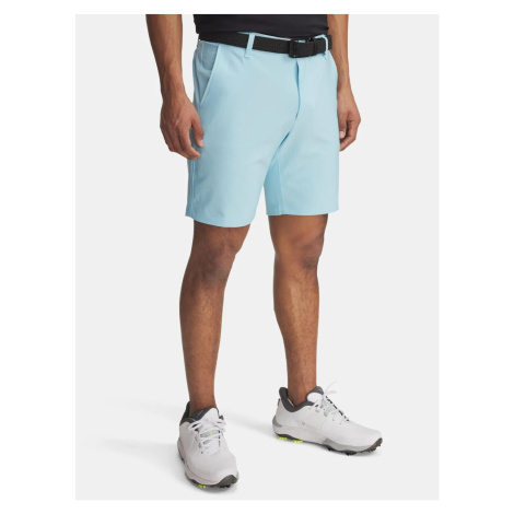 Pánske outdoorové kraťasy Under Armour